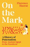 On the Mark (eBook, ePUB) On the Mark (eBook, ePUB)