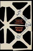 Introdução à obra de Melanie Klein (eBook, ePUB)