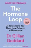 The Hormone Loop (eBook, ePUB)