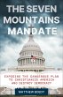 The Seven Mountains Mandate (eBook,... - Bild 1
