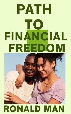 Cover Path to Financial Freedom (eBook, ePUB)