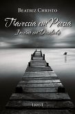 Travessia em Poesia (eBook, ePUB) Travessia em Poesia (eBook, ePUB)
