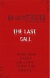 The Last Call (eBook, ePUB) - Bild 1