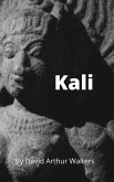 Kali (eBook, ePUB)