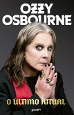 O Último Ritual (eBook, ePUB) O Último Ritual (eBook, ePUB)