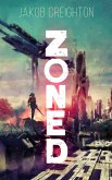 Zoned (eBook, ePUB)
