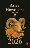 Aries Horoscope 2026 (eBook, ePUB)