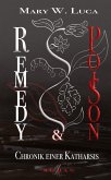 Remedy & Poison