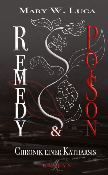 Remedy & Poison