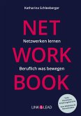 Networkbook Networkbook