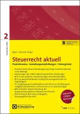 NWB Steuerrecht aktuell 2/2025 NWB Steuerrecht aktuell 2/2025