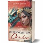 Die Rückkehr des Drachen