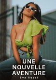 Une nouvelle aventure