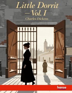 Little Dorrit - Vol. I