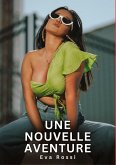 Une nouvelle aventure