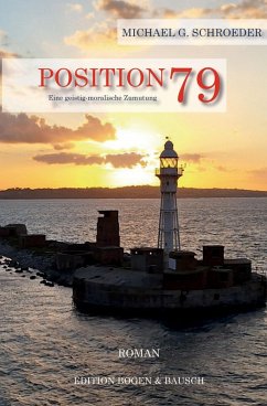 Cover Position 79