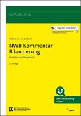 NWB Kommentar Bilanzierung NWB Kommentar Bilanzierung