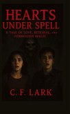 Hearts Under Spell