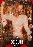 In de Club