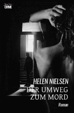 Der Umweg zum Mord