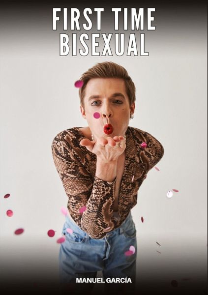 First Time Bisexual First Time Bisexual