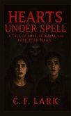 Hearts Under Spell