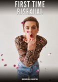 First Time Bisexual First Time Bisexual
