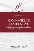 Komponierte Perspektive Komponierte Perspektive