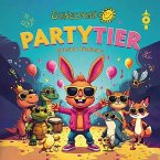 Partytier