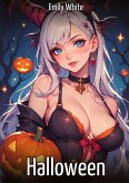 Halloween Halloween