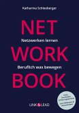 Networkbook Networkbook