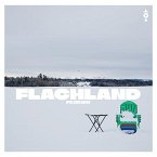 Flachland Flachland