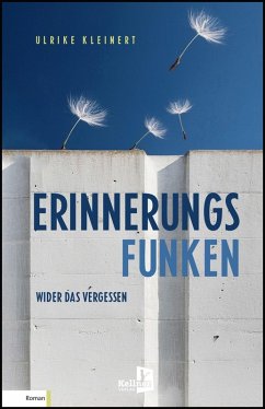 Cover Erinnerungsfunken