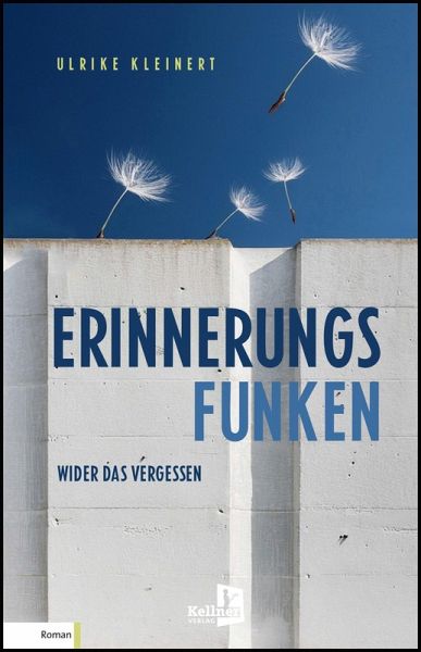 Erinnerungsfunken