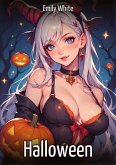 Halloween Halloween