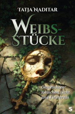 Cover Weibsstücke