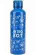 Astrobot Metallwasserflasche - Bild 1