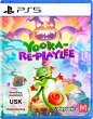 Yooka Re-PlayLee (PlayStation 5) - Bild 1
