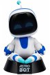 Icon Licht: Astrobot - Bild 1
