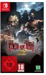 The House of the Dead 2: Remake... - Bild 1