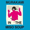 In The Miso Soup (MP3-Download) - Bild 1
