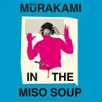 In The Miso Soup (MP3-Download)