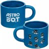 Astrobot Becher - Bild 1