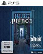 Blue Prince (PlayStation 5) - Bild 1
