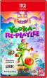 Yooka Re-PlayLee - Bild 1