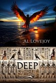 Deep (eBook, ePUB)