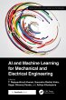 AI and Machine Learning for Mechanical... - Bild 1