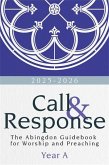 Call & Response (eBook, ePUB)
