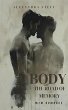 Body - The Road of Memory (eBook, ePUB) - Bild 1