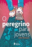 O peregrino para jovens (eBook, ePUB)